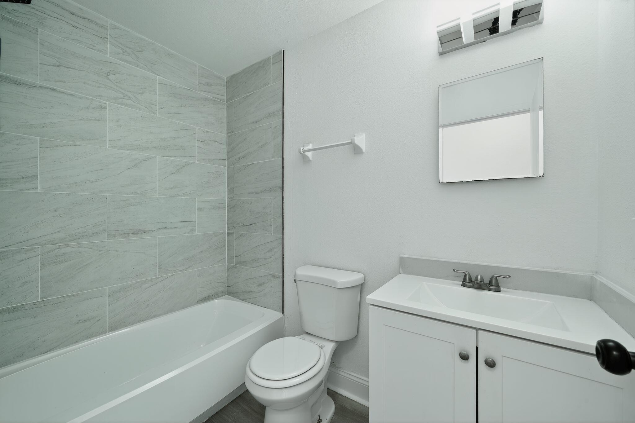 PORT ST LUCIE SECTION 42 - Residential