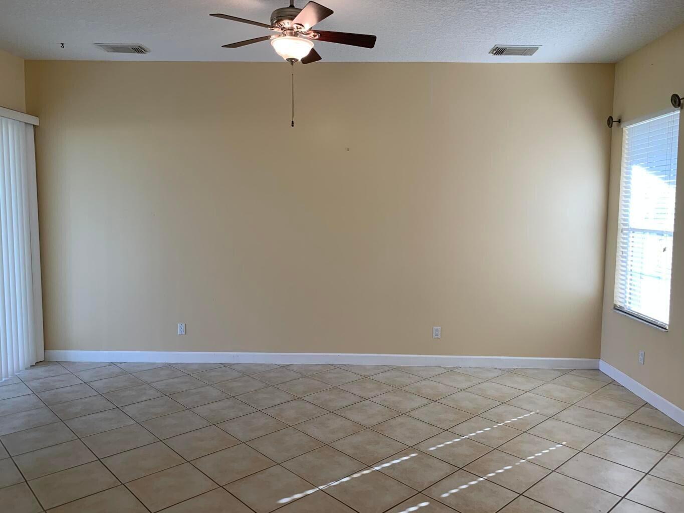 SLW PLAT #82 LAKE CH - Residential Lease