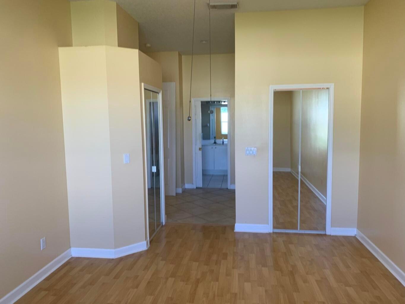 SLW PLAT #82 LAKE CH - Residential Lease