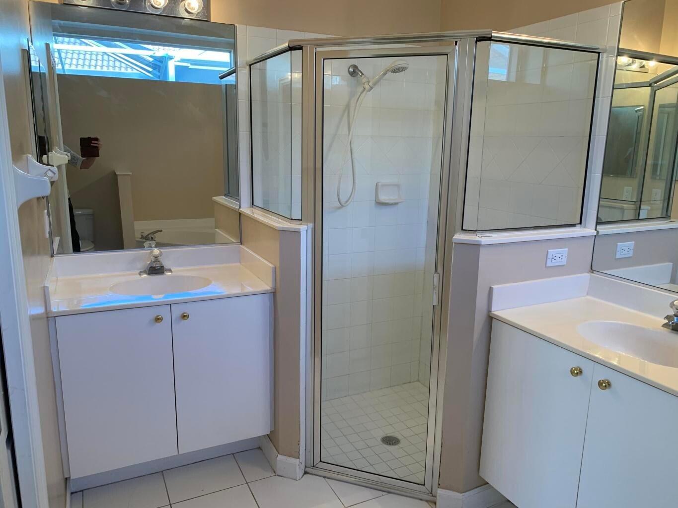 SLW PLAT #82 LAKE CH - Residential Lease