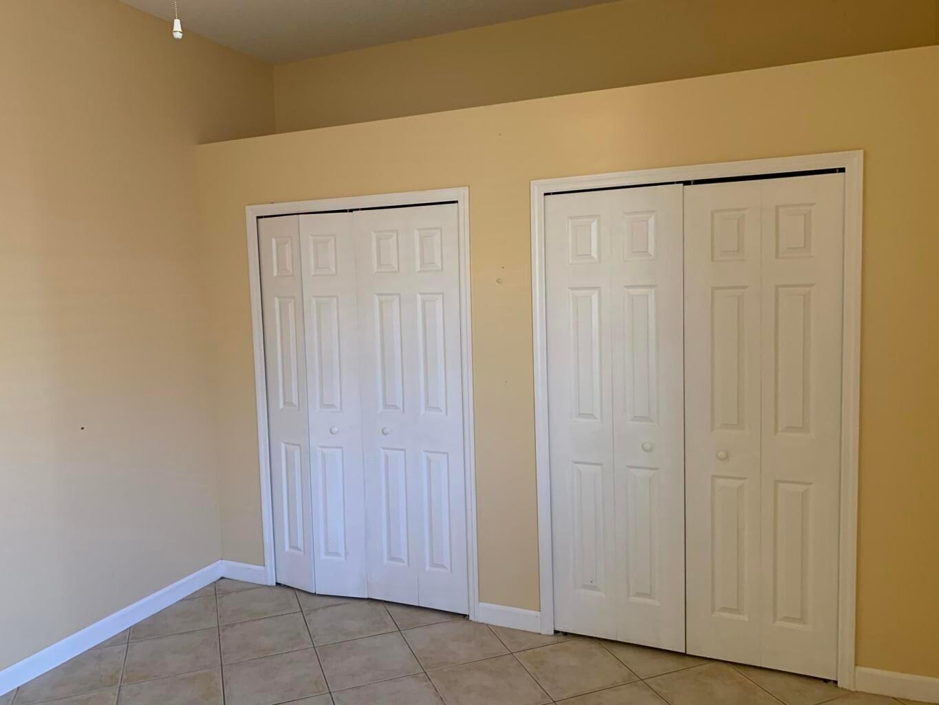 SLW PLAT #82 LAKE CH - Residential Lease