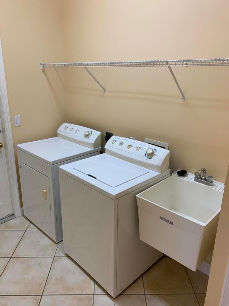 SLW PLAT #82 LAKE CH - Residential Lease