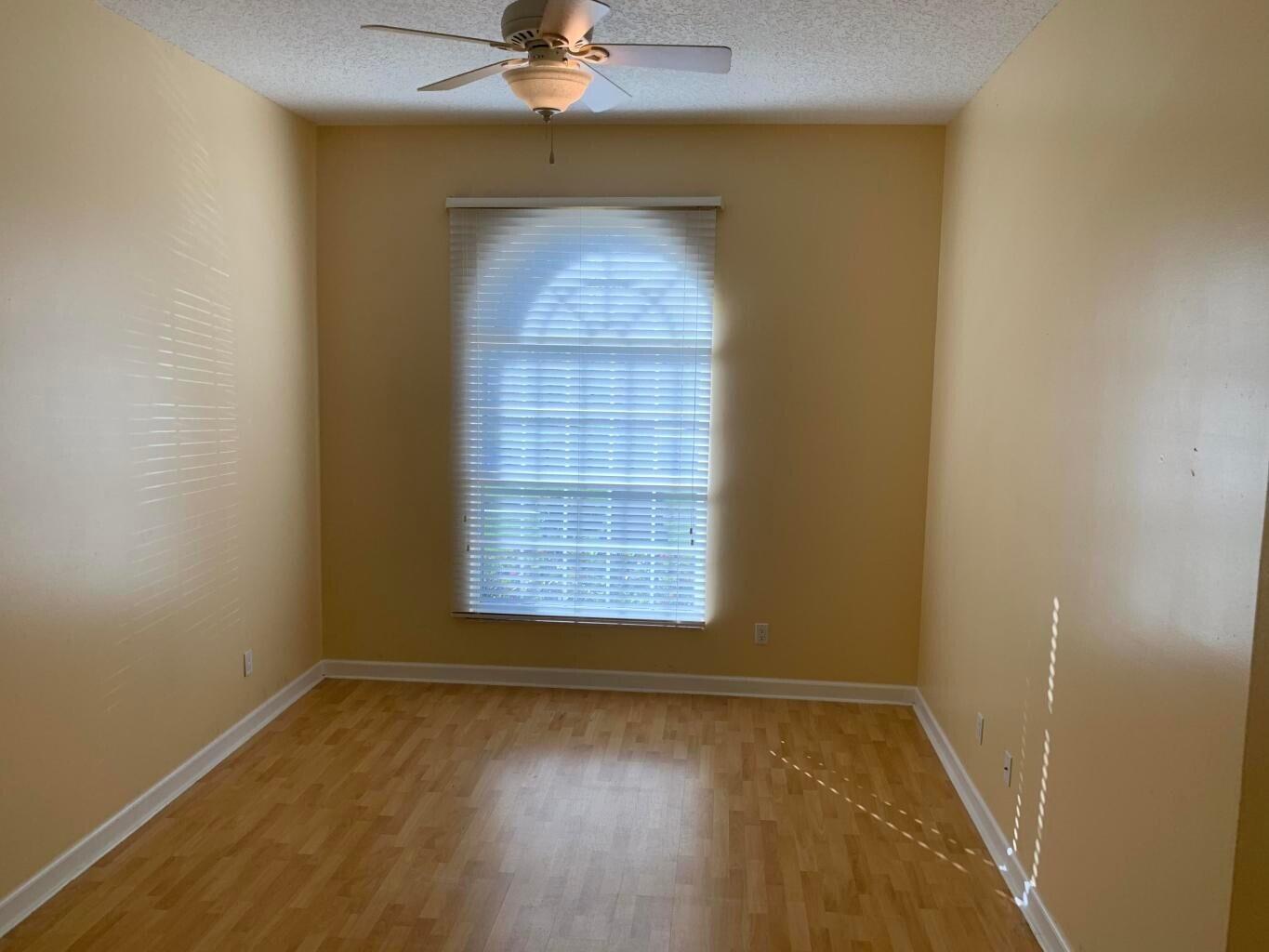 SLW PLAT #82 LAKE CH - Residential Lease