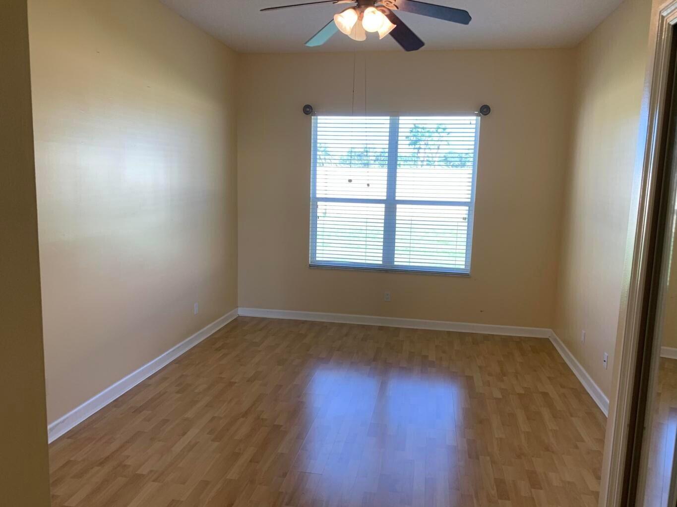 SLW PLAT #82 LAKE CH - Residential Lease