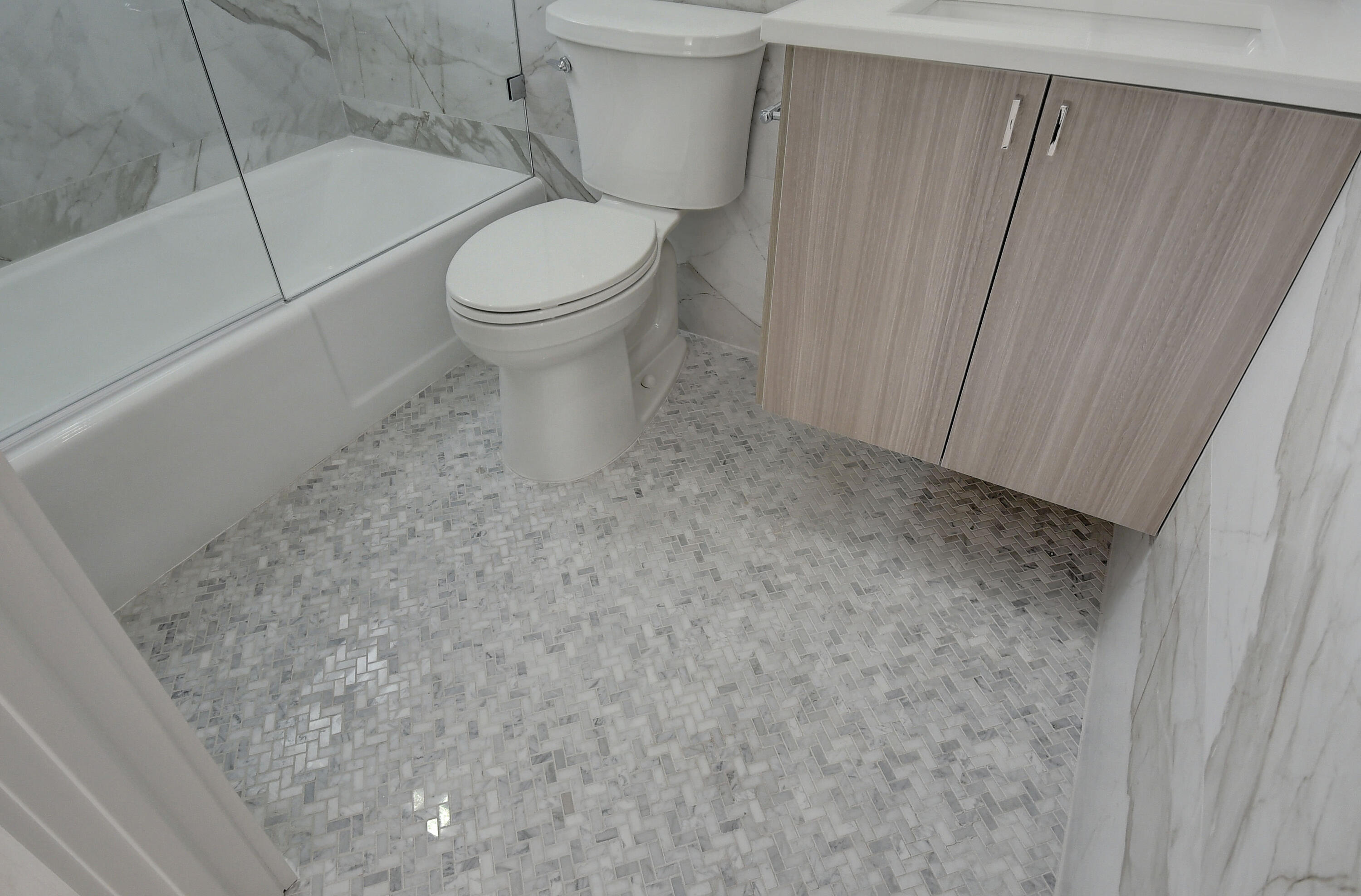 LAKE WORTH TOWN OF - Residential Income