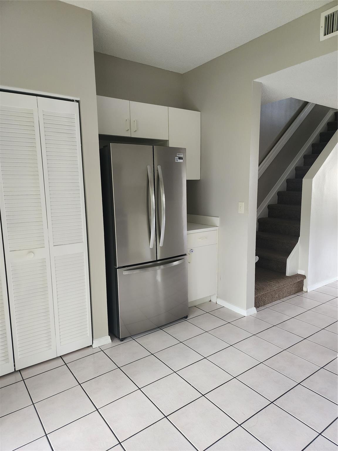 Coconuts at Bonaventure - Residential