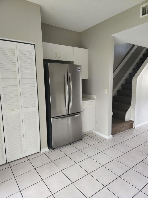 Coconuts at Bonaventure - Residential