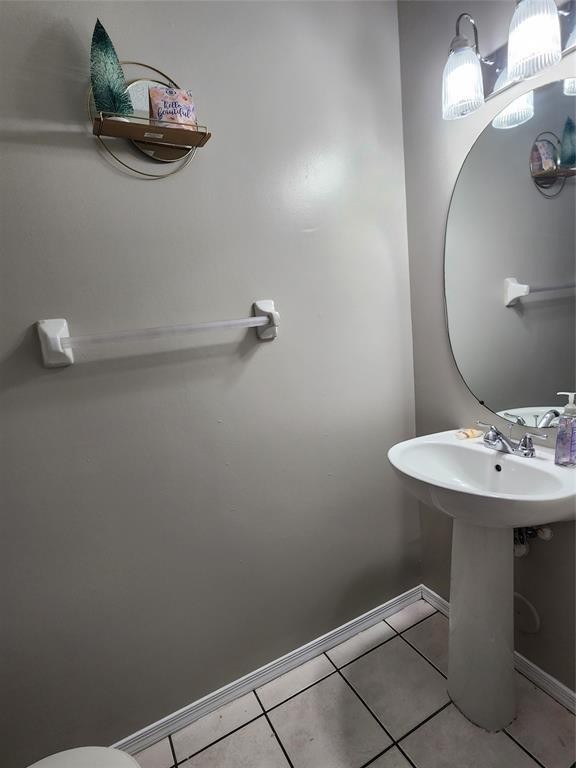 Coconuts at Bonaventure - Residential