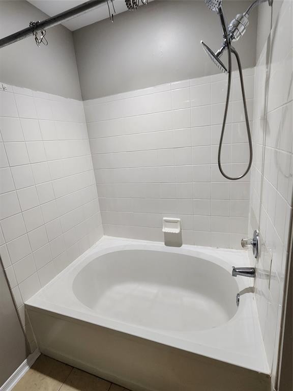 Coconuts at Bonaventure - Residential