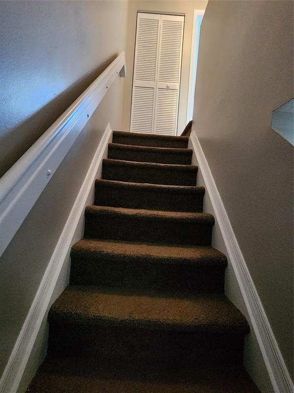 Coconuts at Bonaventure - Residential