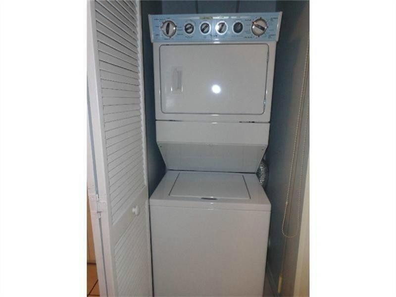 Coconuts at Bonaventure - Residential