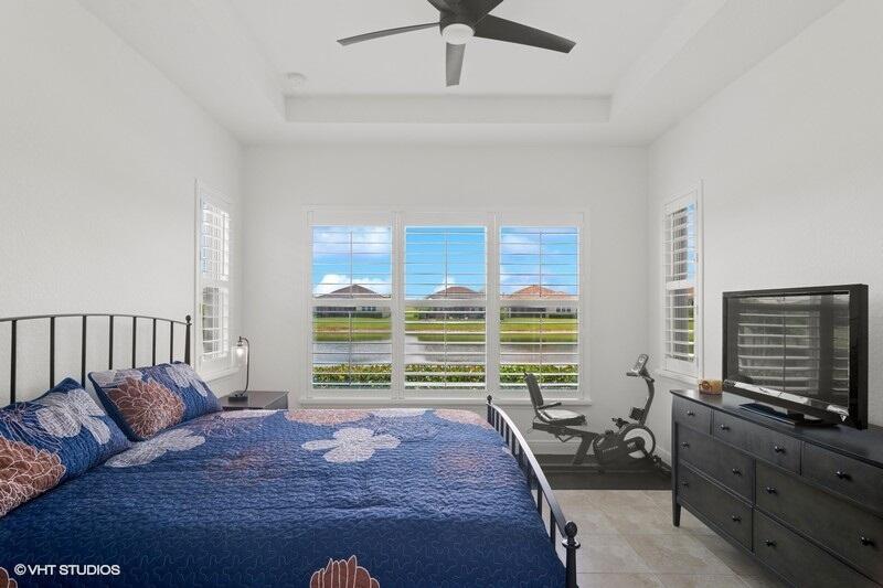 VERANO SOUTH PUD 1 - POD - Residential