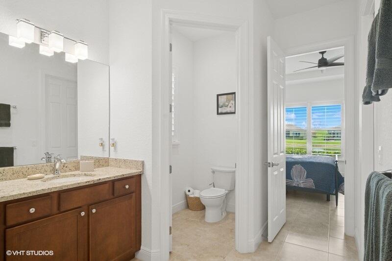 VERANO SOUTH PUD 1 - POD - Residential