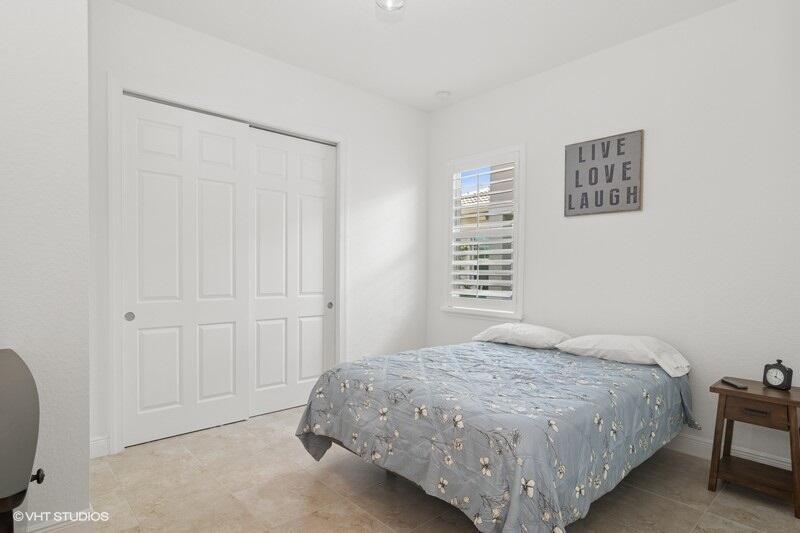 VERANO SOUTH PUD 1 - POD - Residential