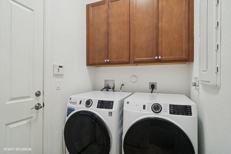 VERANO SOUTH PUD 1 - POD - Residential