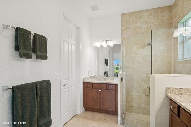 VERANO SOUTH PUD 1 - POD - Residential