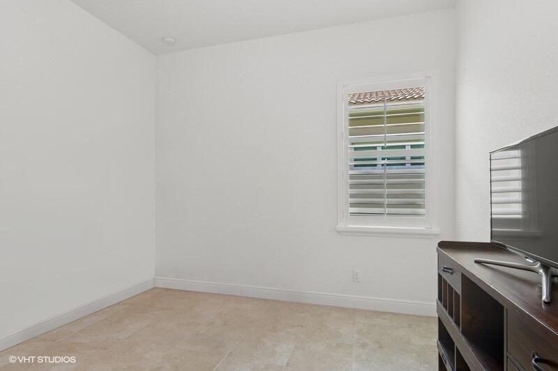 VERANO SOUTH PUD 1 - POD - Residential