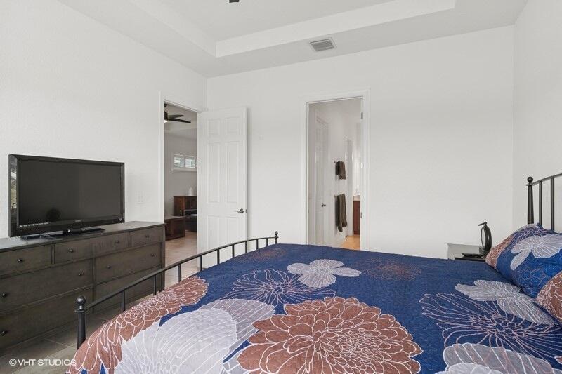 VERANO SOUTH PUD 1 - POD - Residential