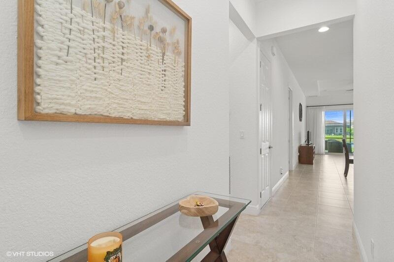 VERANO SOUTH PUD 1 - POD - Residential