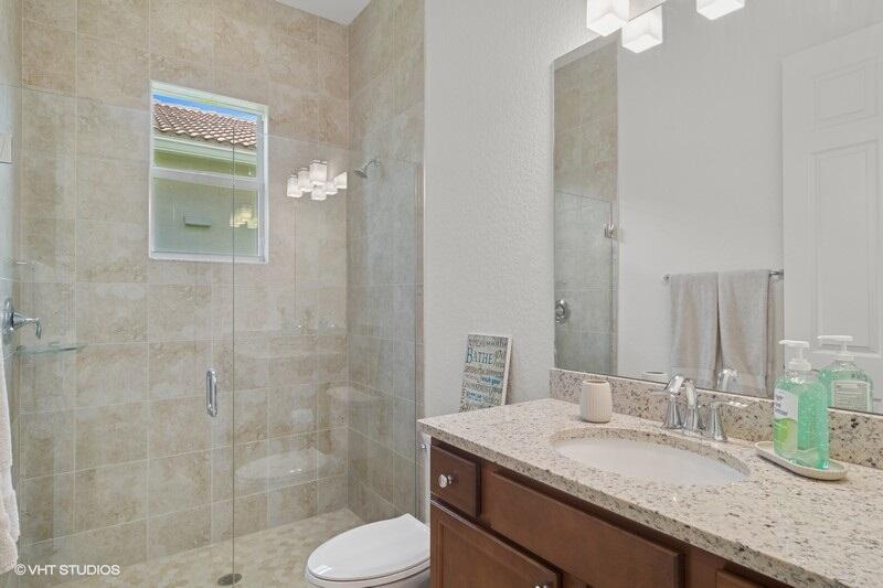 VERANO SOUTH PUD 1 - POD - Residential