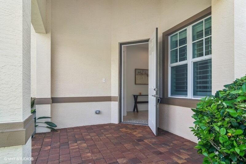 VERANO SOUTH PUD 1 - POD - Residential