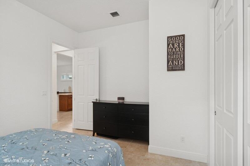 VERANO SOUTH PUD 1 - POD - Residential