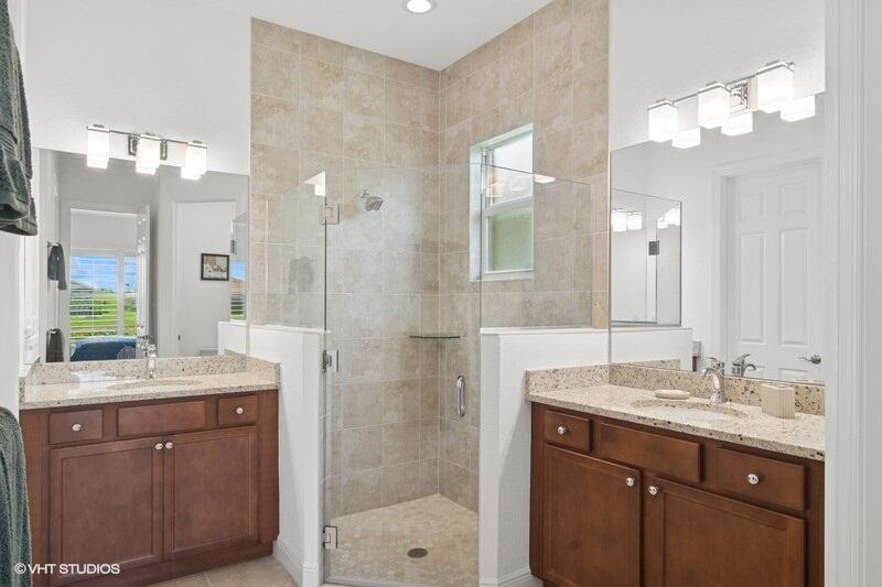 VERANO SOUTH PUD 1 - POD - Residential