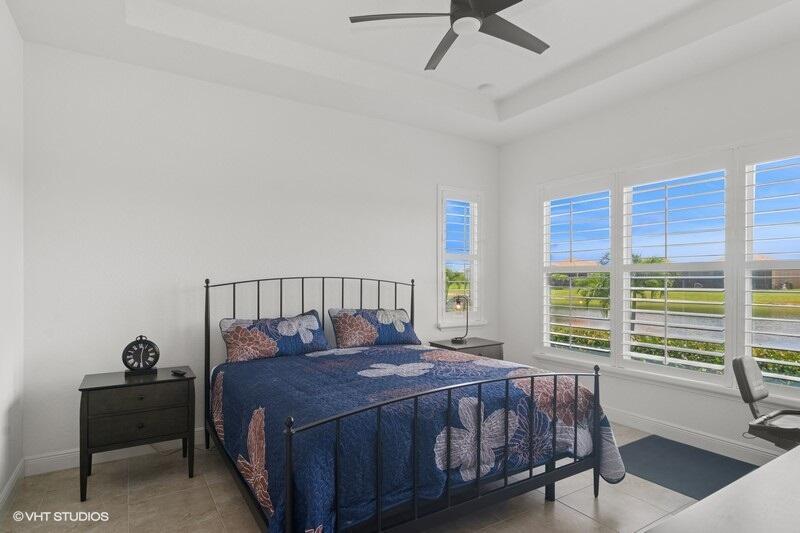 VERANO SOUTH PUD 1 - POD - Residential