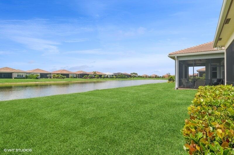 VERANO SOUTH PUD 1 - POD - Residential