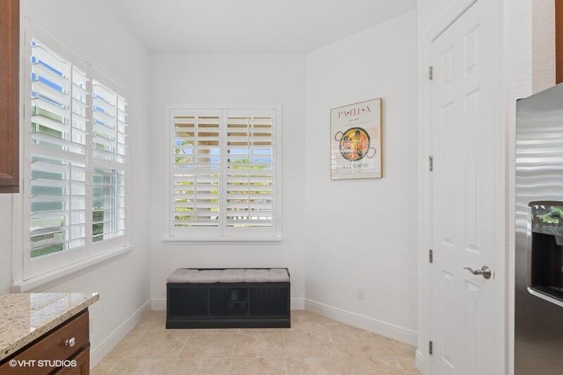 VERANO SOUTH PUD 1 - POD - Residential