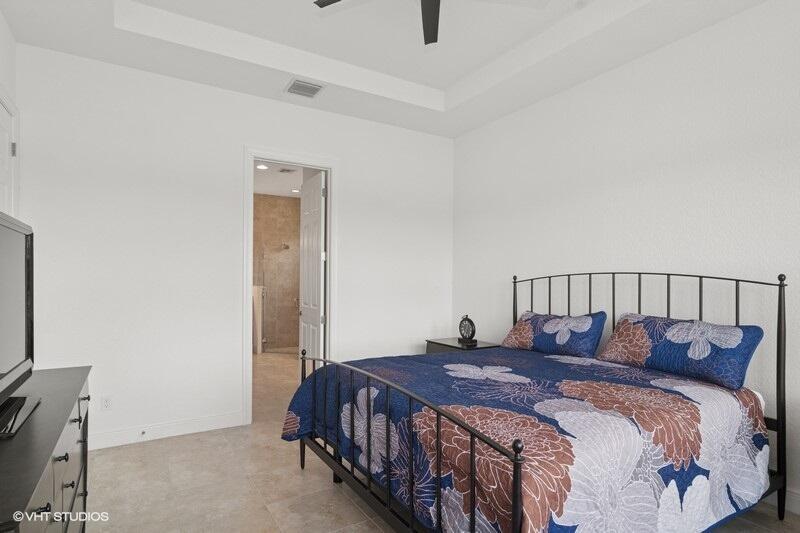 VERANO SOUTH PUD 1 - POD - Residential