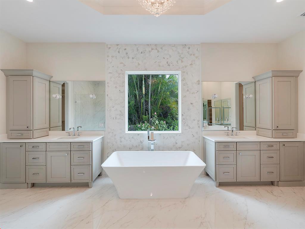 Pirates Cove - Residential