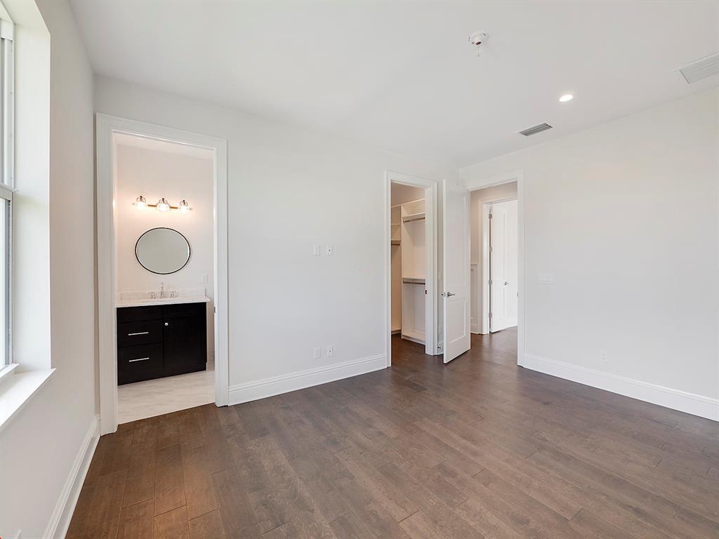 Pirates Cove - Residential