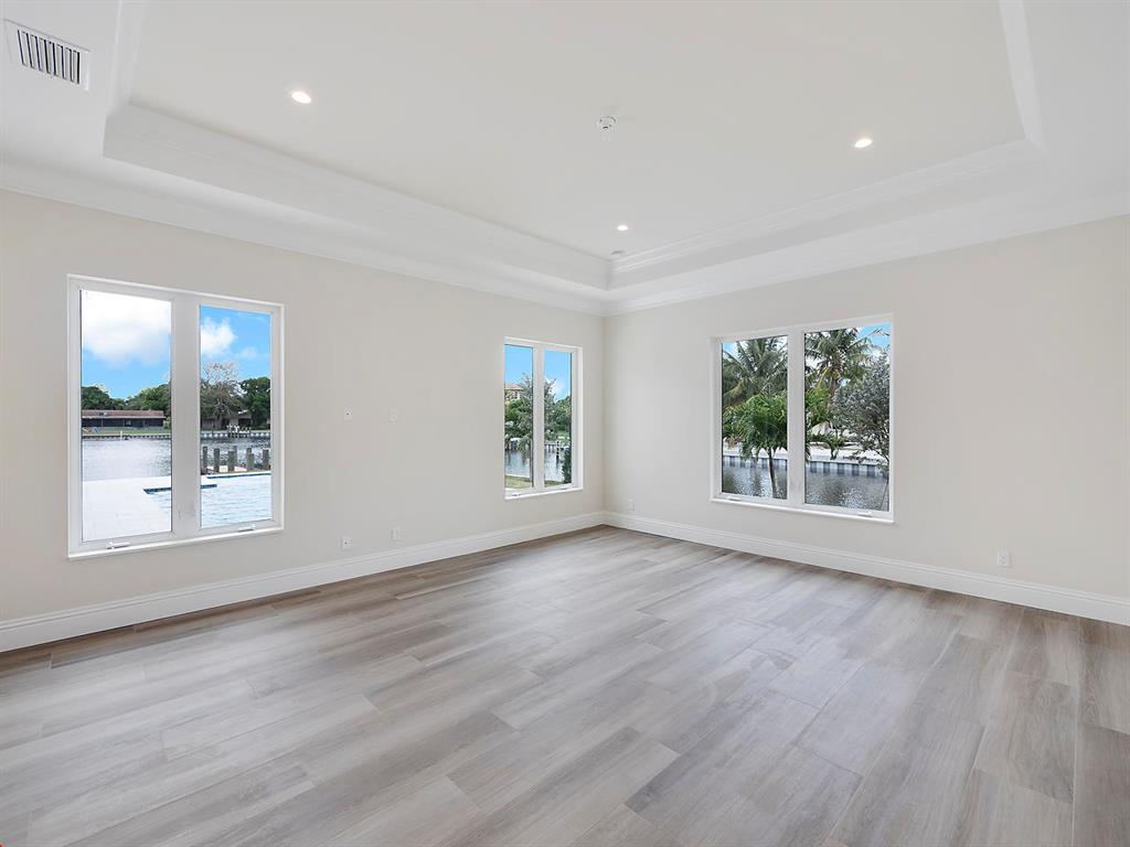 Pirates Cove - Residential