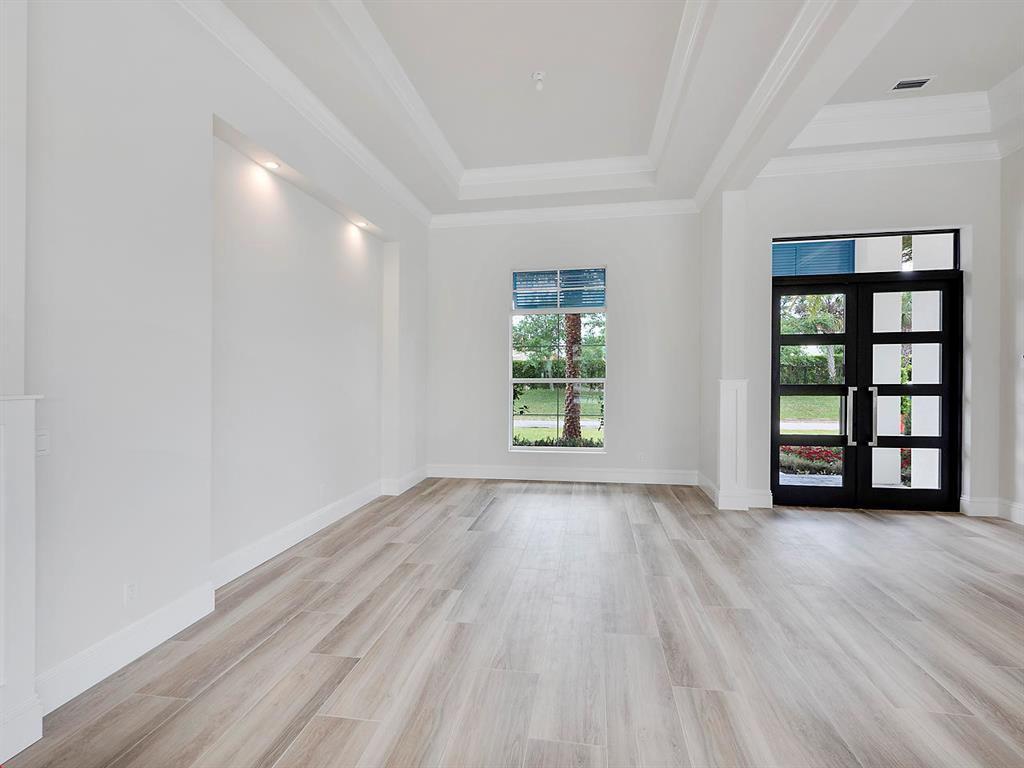 Pirates Cove - Residential