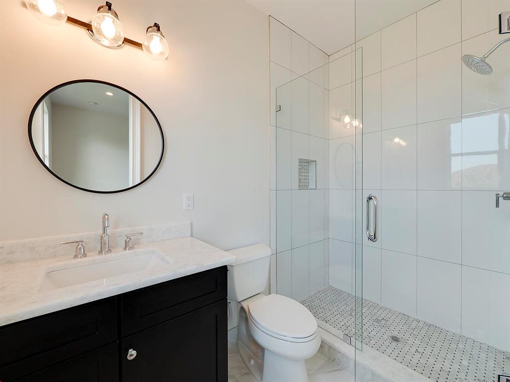 Pirates Cove - Residential