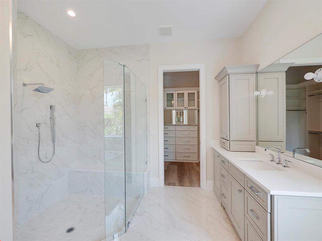 Pirates Cove - Residential