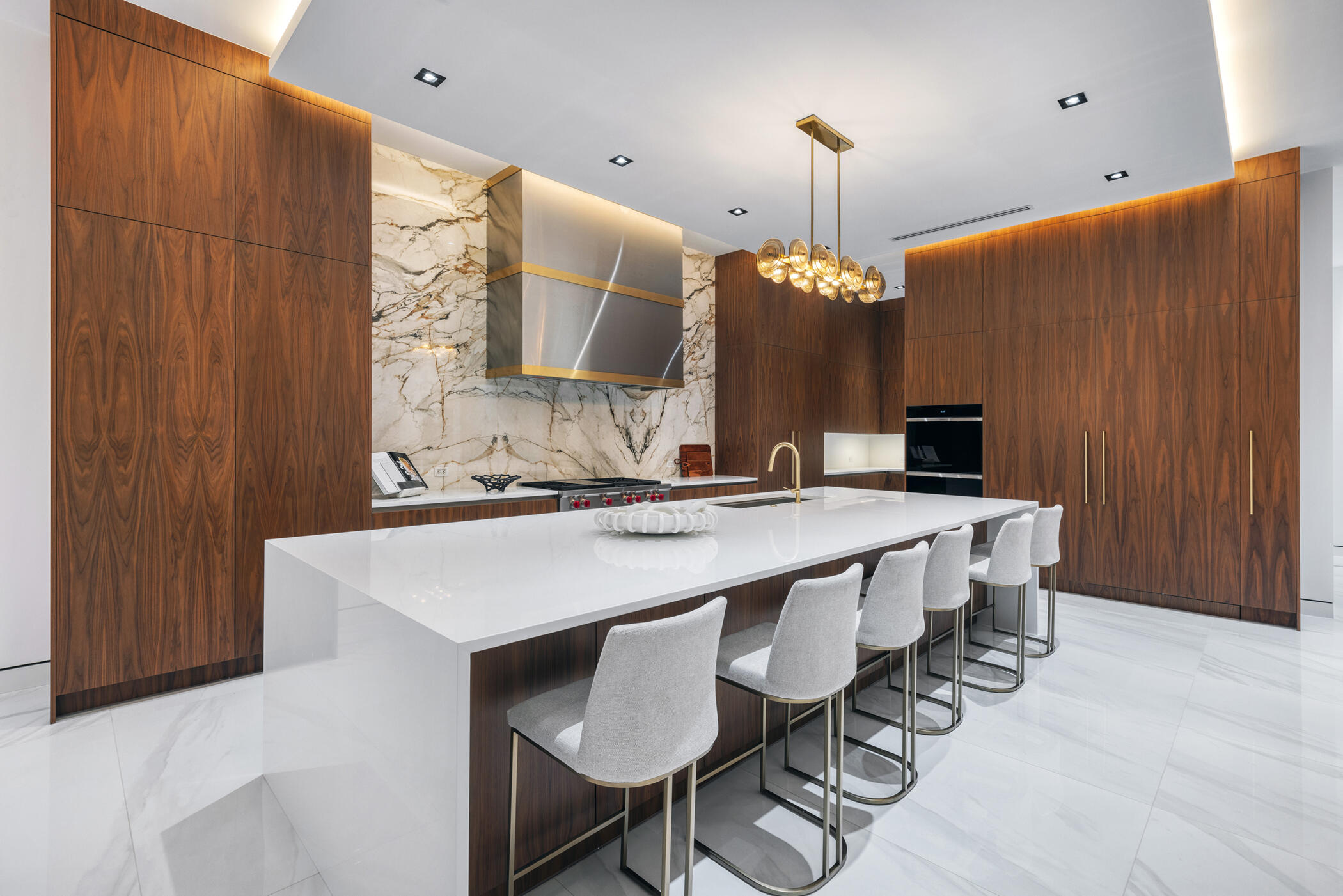 SPANISH RIVER LAND CO SUB UNIT 1 - Residential