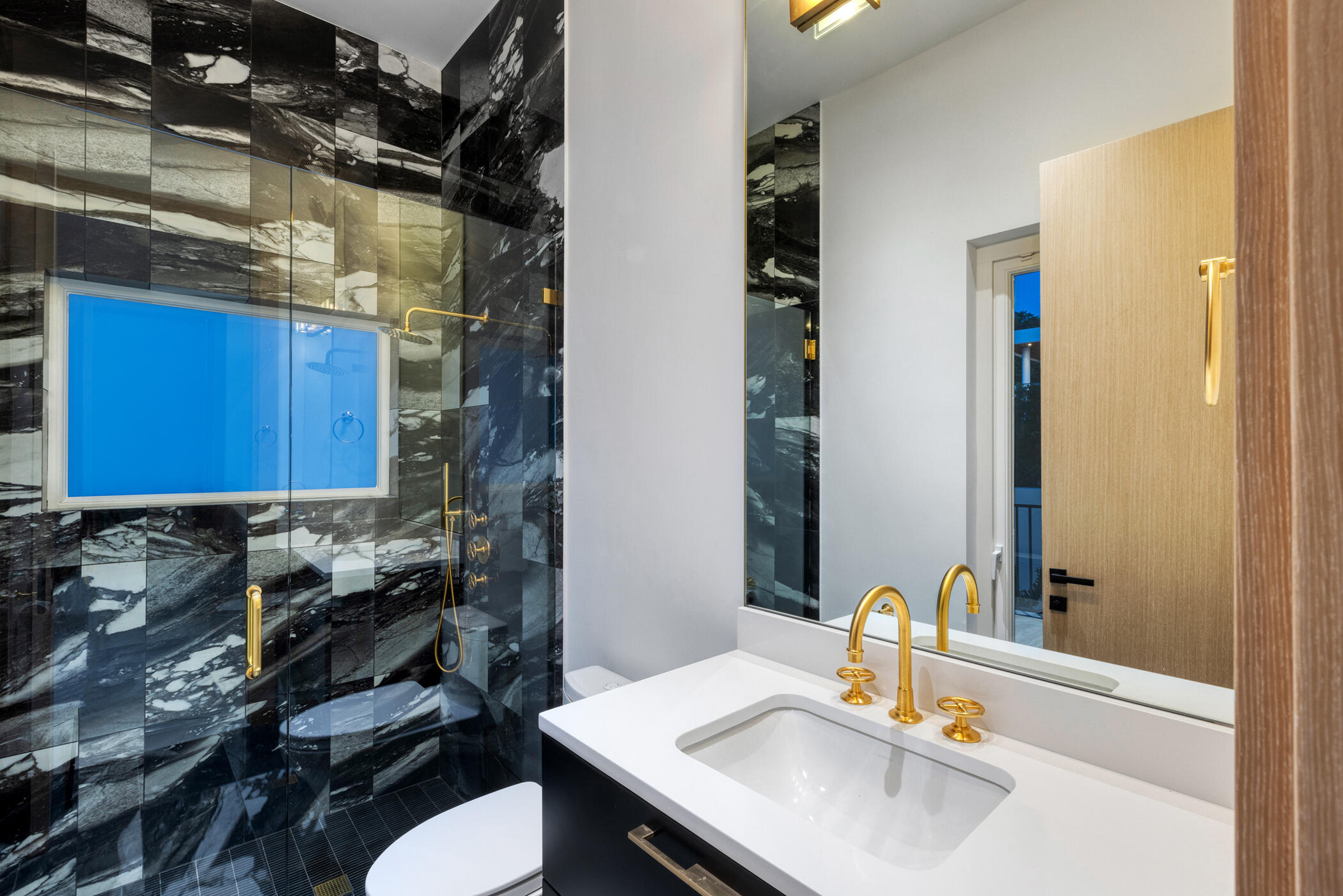 SPANISH RIVER LAND CO SUB UNIT 1 - Residential