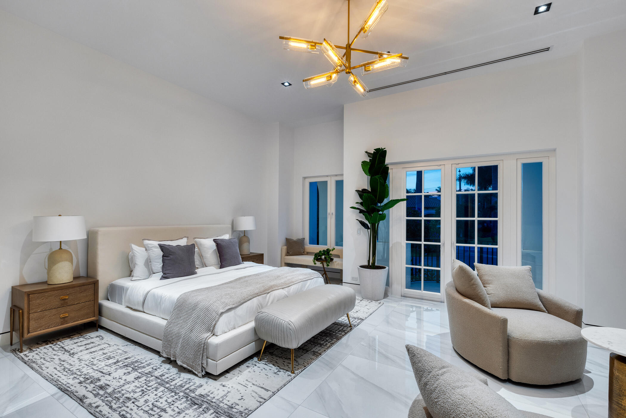 SPANISH RIVER LAND CO SUB UNIT 1 - Residential