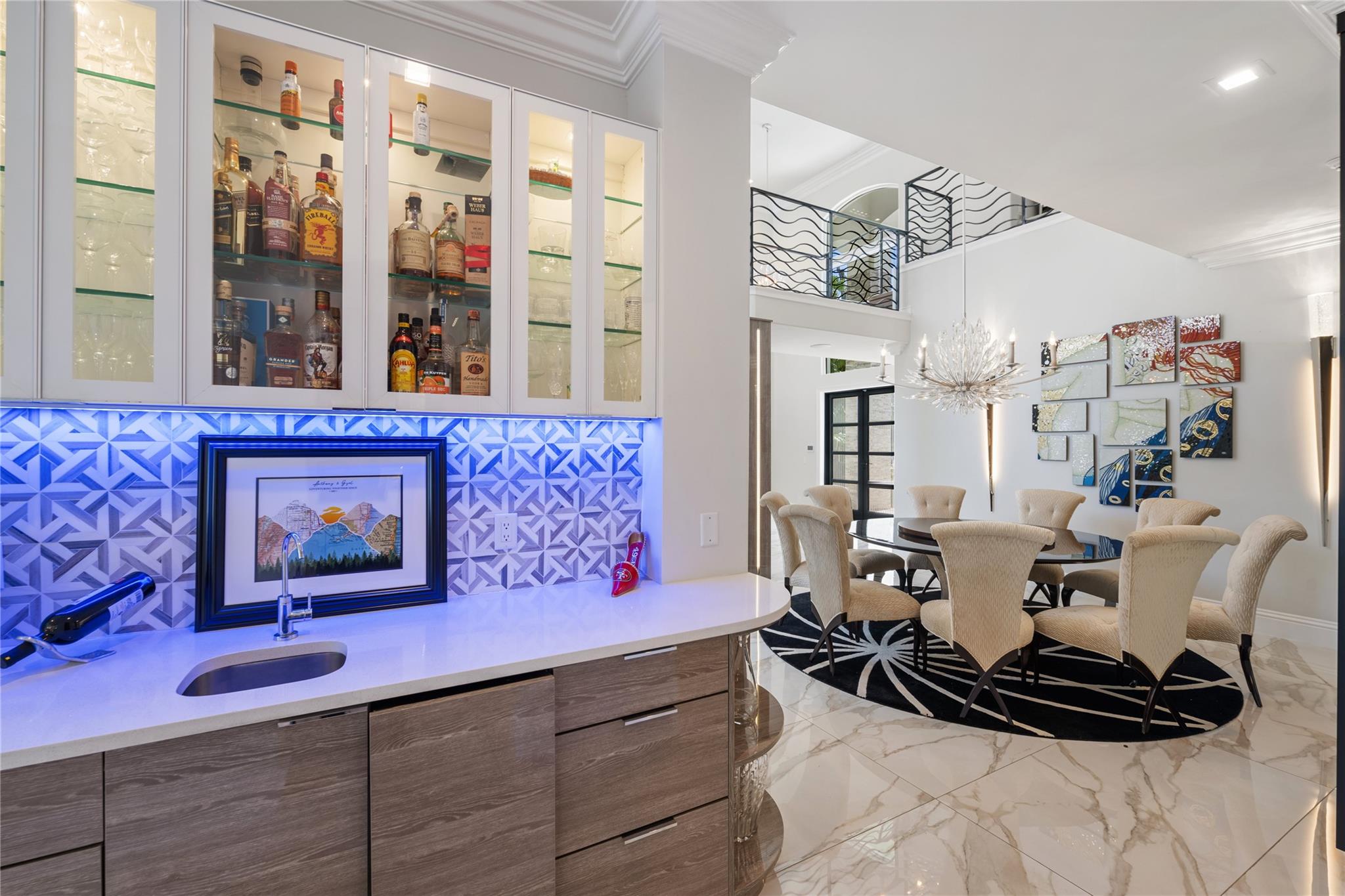 HILLSBORO SHORES SEC B - Residential Lease