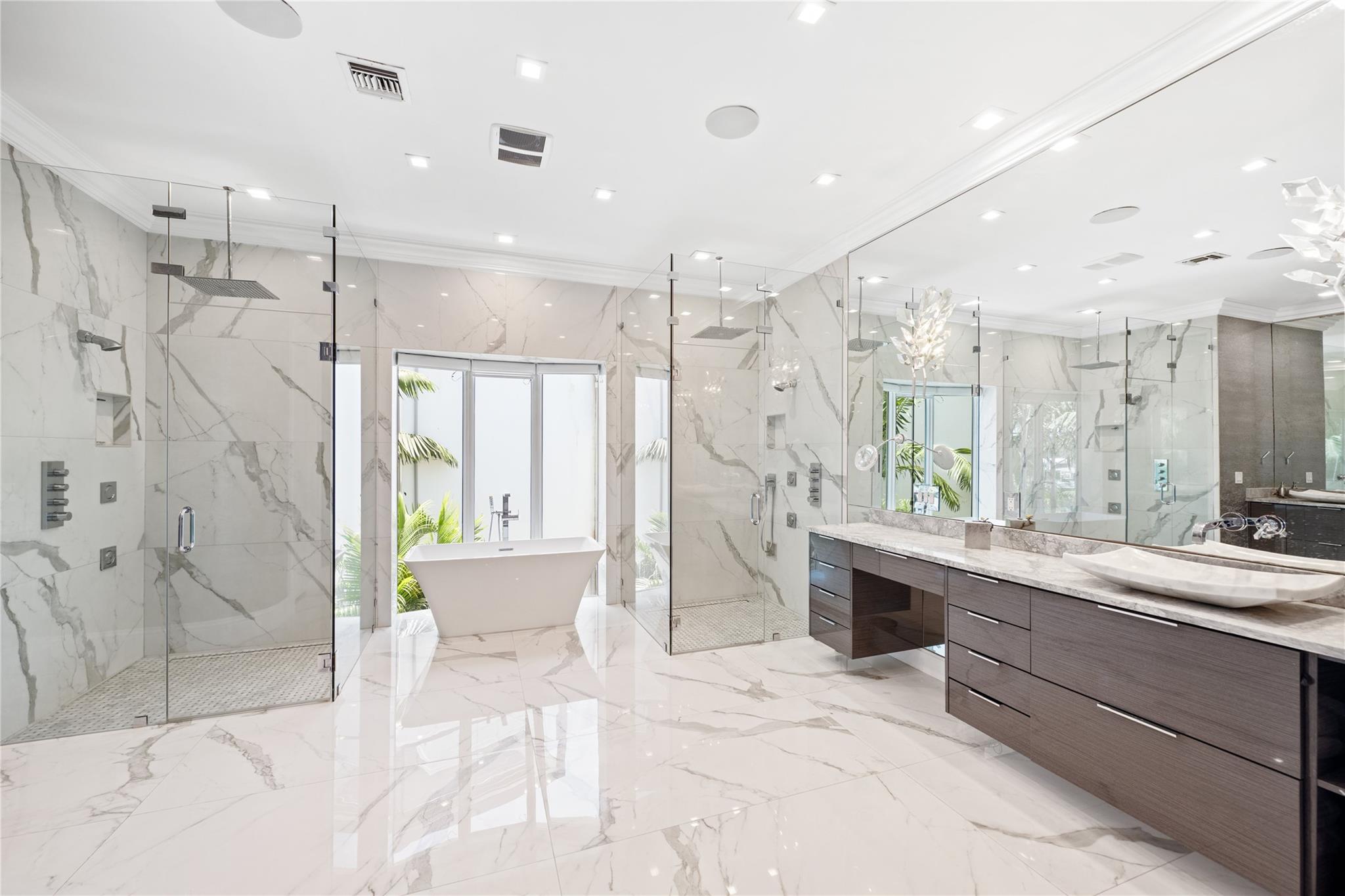 HILLSBORO SHORES SEC B - Residential Lease