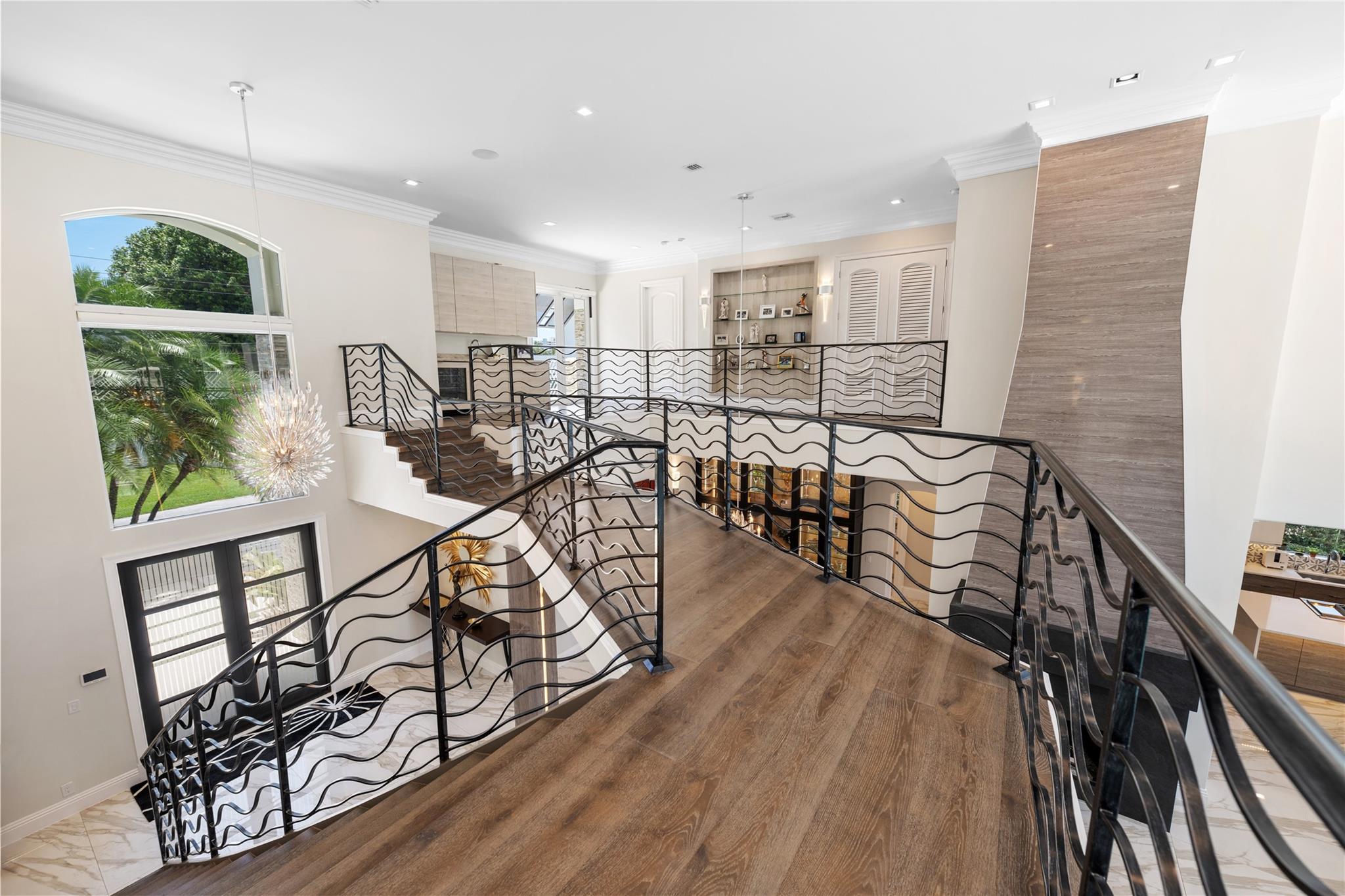 HILLSBORO SHORES SEC B - Residential Lease