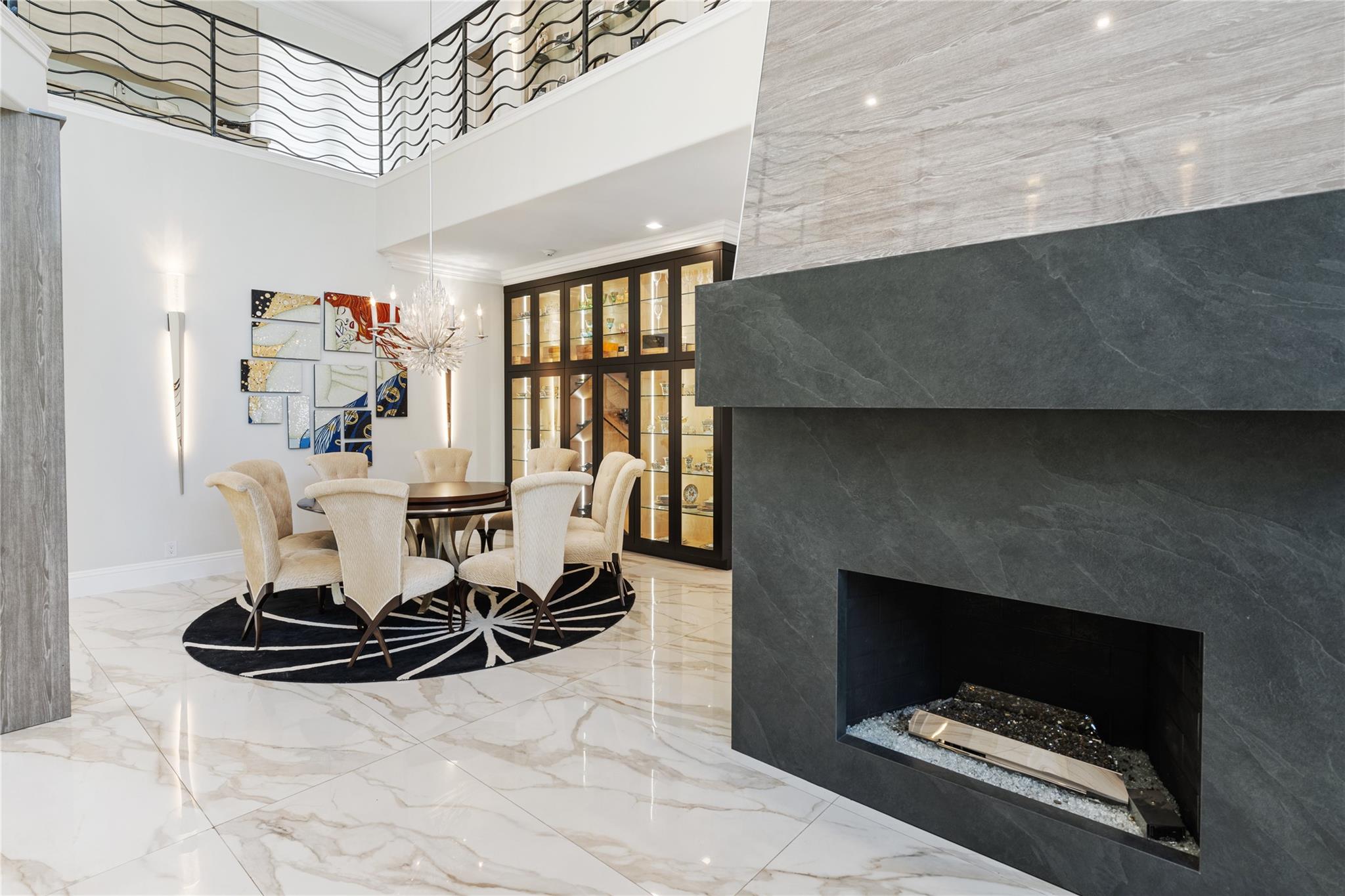 HILLSBORO SHORES SEC B - Residential Lease