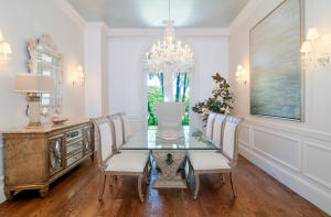 Golden Harbour - Residential