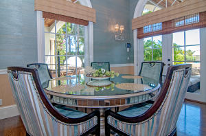 Golden Harbour - Residential