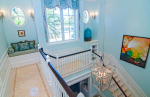 Golden Harbour - Residential