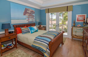 Golden Harbour - Residential