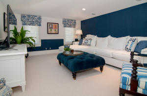 Golden Harbour - Residential