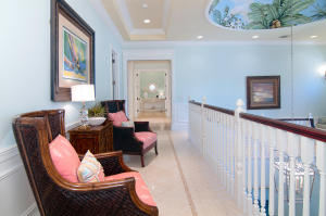 Golden Harbour - Residential